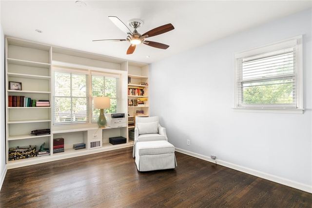 2381 Academy Court NE, Atlanta, GA 30345