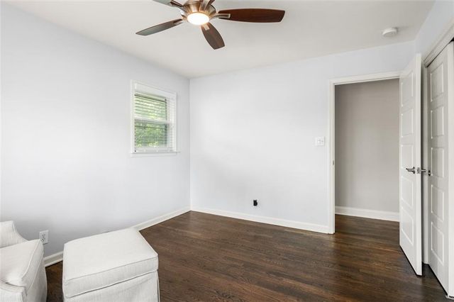 2381 Academy Court NE, Atlanta, GA 30345