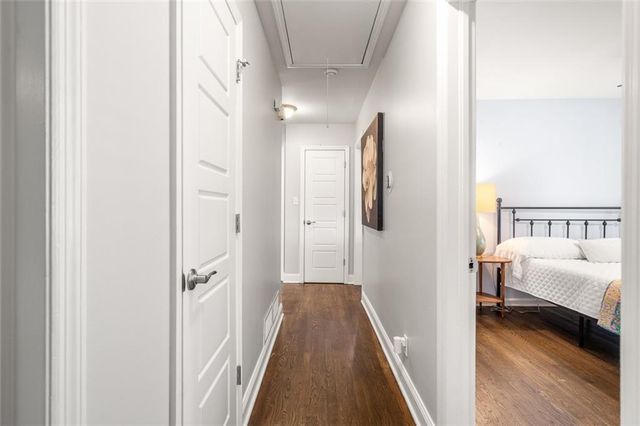 2381 Academy Court NE, Atlanta, GA 30345