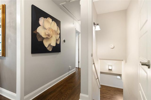 2381 Academy Court NE, Atlanta, GA 30345