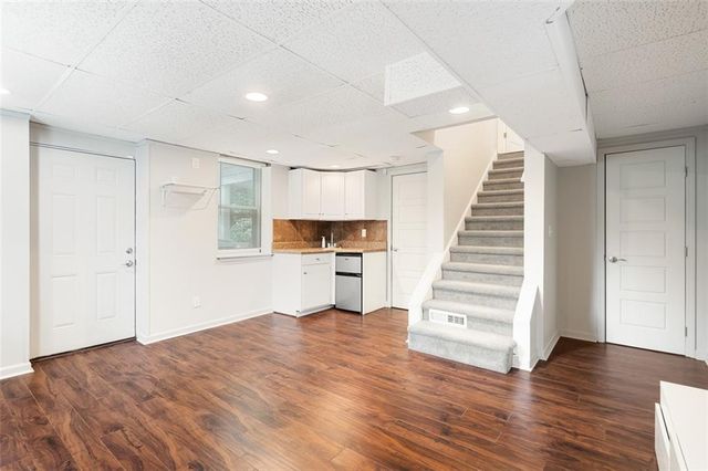 2381 Academy Court NE, Atlanta, GA 30345