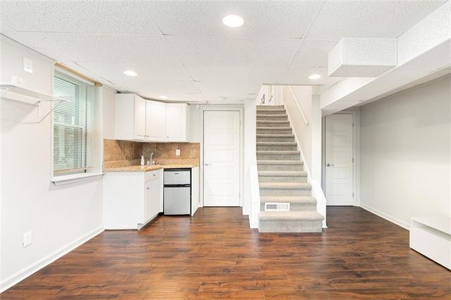2381 Academy Court NE, Atlanta, GA 30345