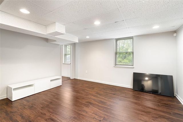 2381 Academy Court NE, Atlanta, GA 30345