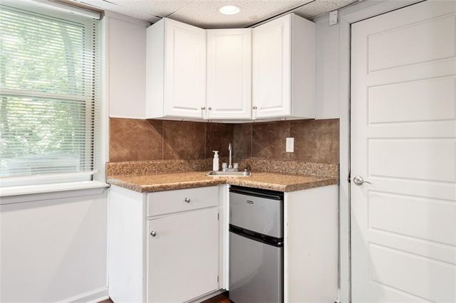 2381 Academy Court NE, Atlanta, GA 30345