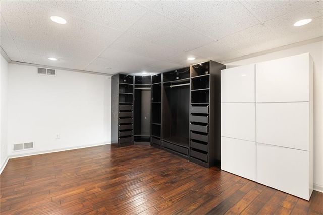 2381 Academy Court NE, Atlanta, GA 30345