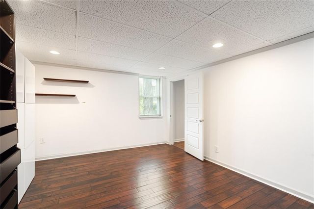 2381 Academy Court NE, Atlanta, GA 30345