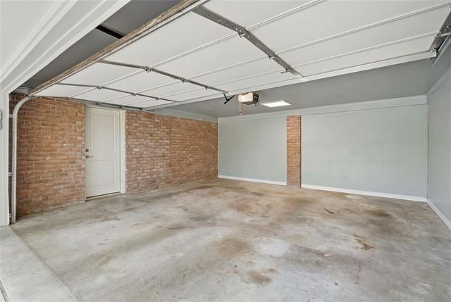 2381 Academy Court NE, Atlanta, GA 30345