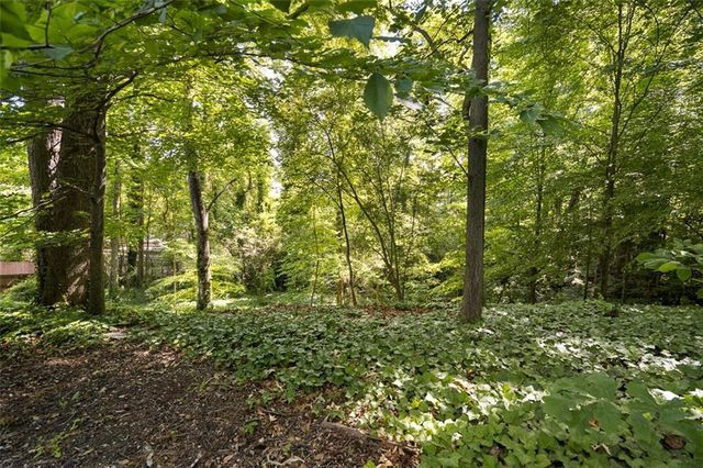 2381 Academy Court NE, Atlanta, GA 30345