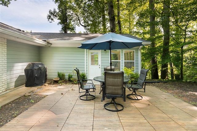 2381 Academy Court NE, Atlanta, GA 30345