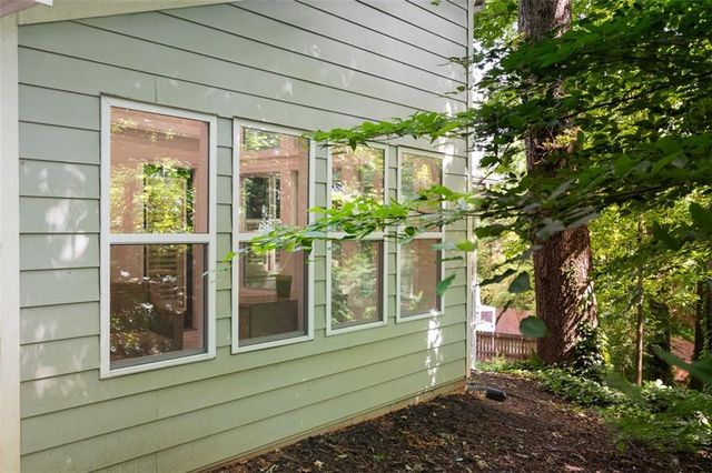 2381 Academy Court NE, Atlanta, GA 30345
