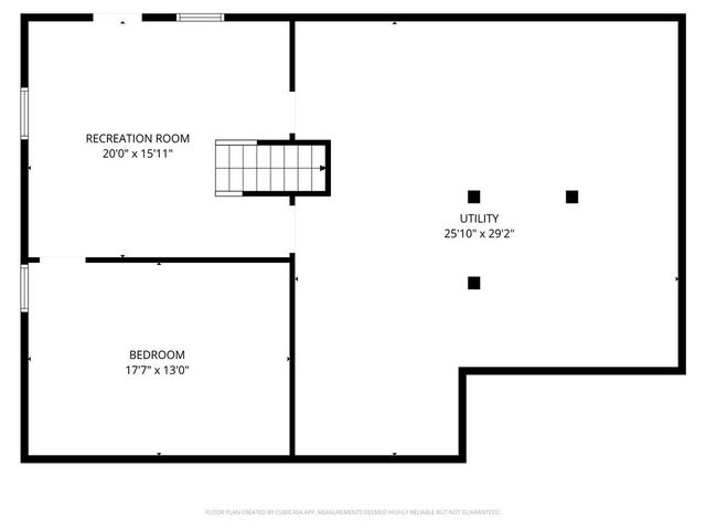 2381 Academy Court NE, Atlanta, GA 30345