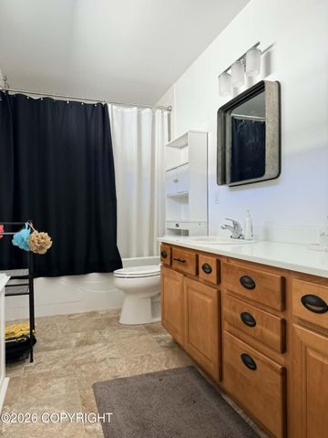 278 S Legacy Loop, Soldotna, AK 99669
