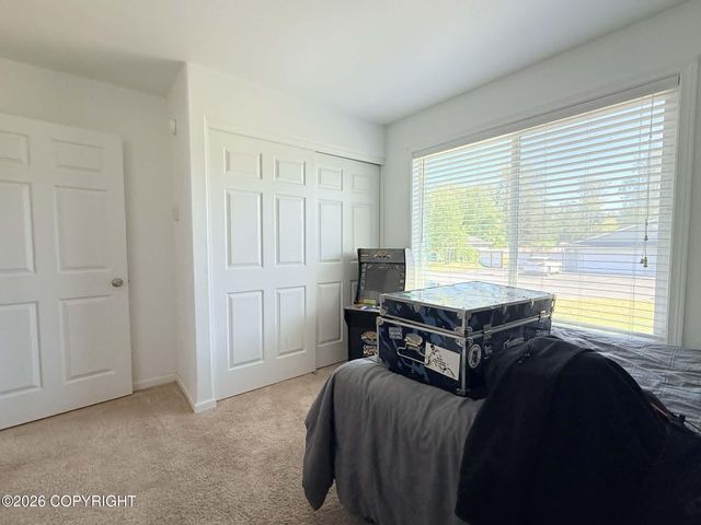 278 S Legacy Loop, Soldotna, AK 99669