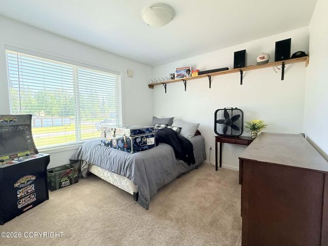 278 S Legacy Loop, Soldotna, AK 99669