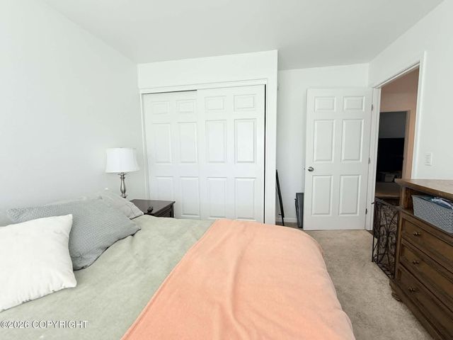 278 S Legacy Loop, Soldotna, AK 99669