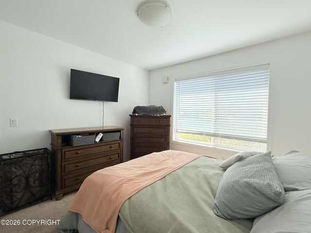 278 S Legacy Loop, Soldotna, AK 99669