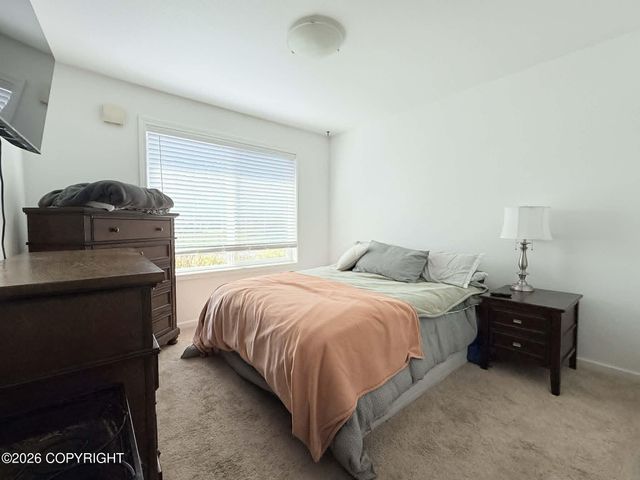278 S Legacy Loop, Soldotna, AK 99669