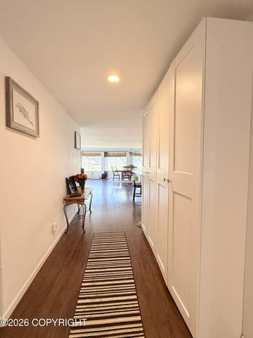 278 S Legacy Loop, Soldotna, AK 99669