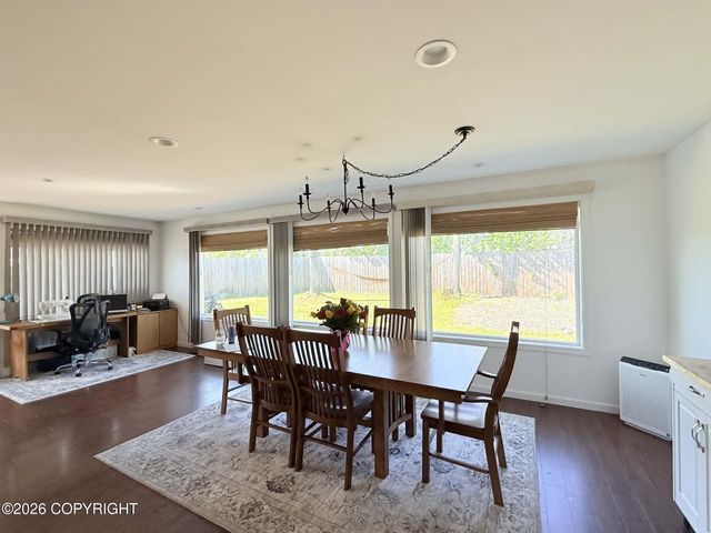 278 S Legacy Loop, Soldotna, AK 99669