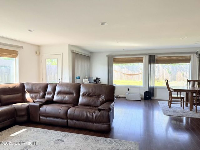 278 S Legacy Loop, Soldotna, AK 99669