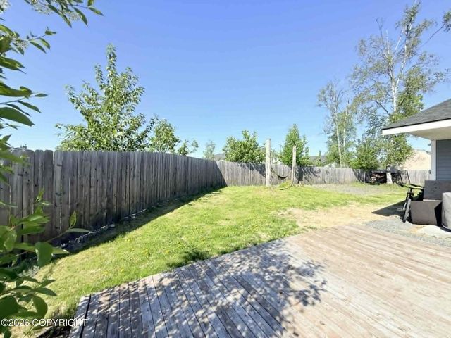 278 S Legacy Loop, Soldotna, AK 99669