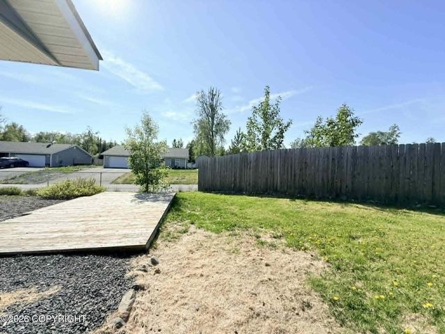 278 S Legacy Loop, Soldotna, AK 99669