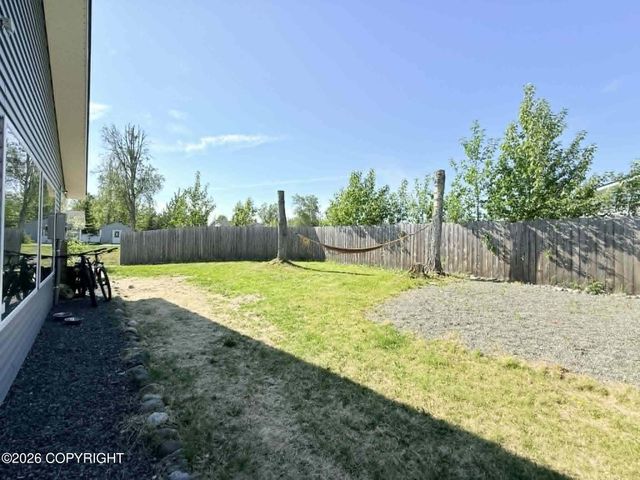 278 S Legacy Loop, Soldotna, AK 99669