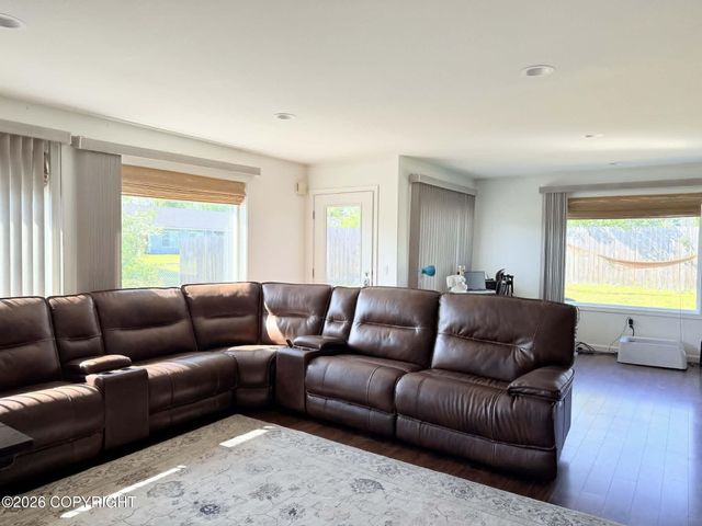 278 S Legacy Loop, Soldotna, AK 99669