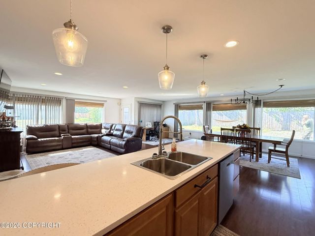 278 S Legacy Loop, Soldotna, AK 99669