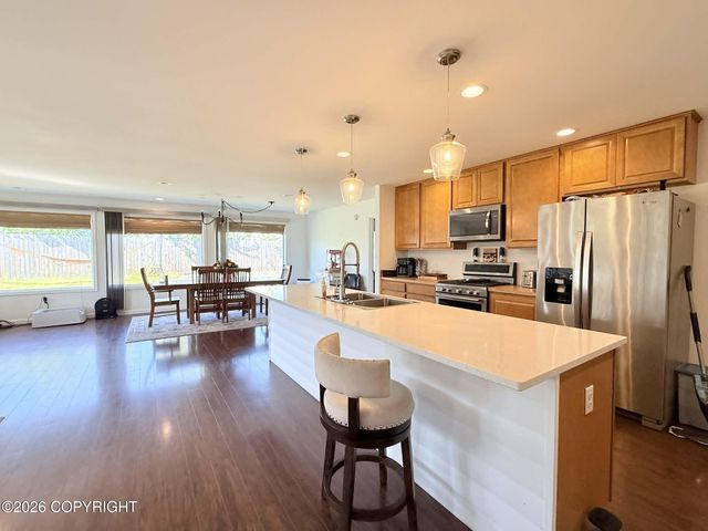278 S Legacy Loop, Soldotna, AK 99669