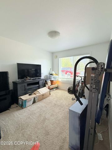 278 S Legacy Loop, Soldotna, AK 99669