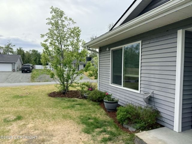 278 S Legacy Loop, Soldotna, AK 99669