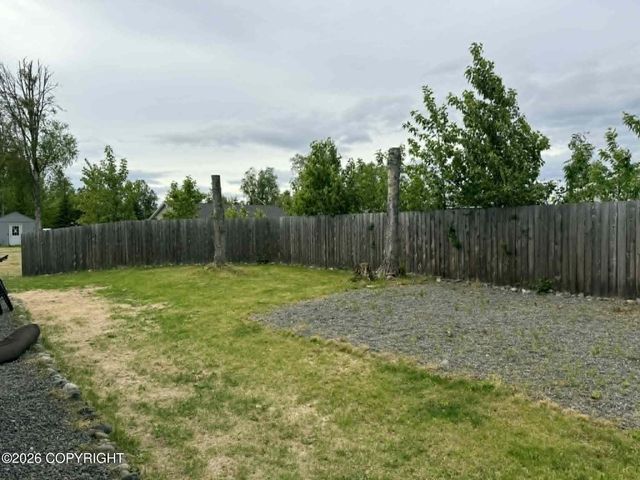 278 S Legacy Loop, Soldotna, AK 99669