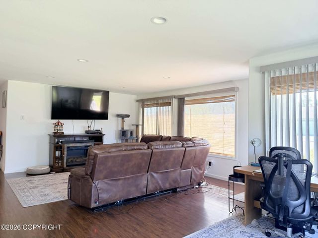 278 S Legacy Loop, Soldotna, AK 99669