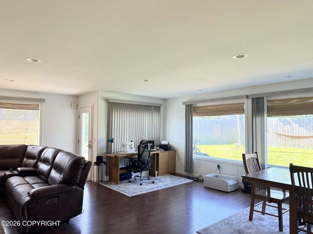278 S Legacy Loop, Soldotna, AK 99669
