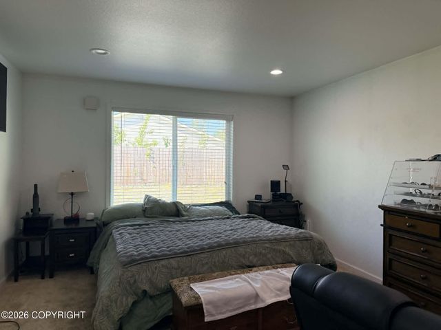 278 S Legacy Loop, Soldotna, AK 99669