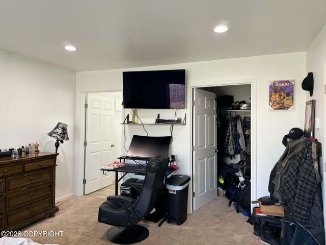 278 S Legacy Loop, Soldotna, AK 99669