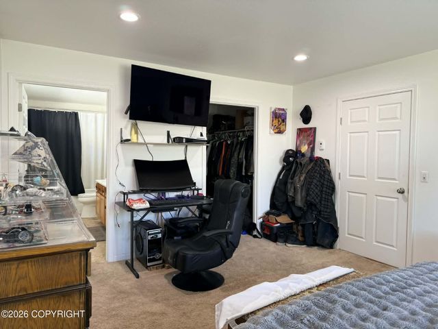 278 S Legacy Loop, Soldotna, AK 99669