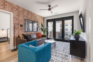 303 31st Ave N Apt 305, Nashville, TN 37203