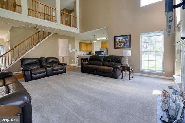 14512 PLEFFNER CT, Bowie, MD 20720