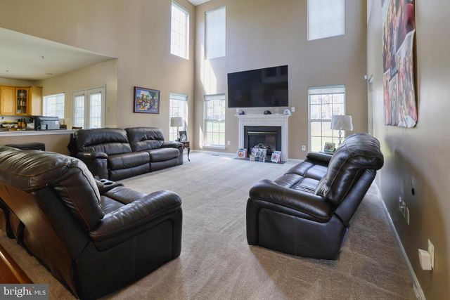 14512 PLEFFNER CT, Bowie, MD 20720