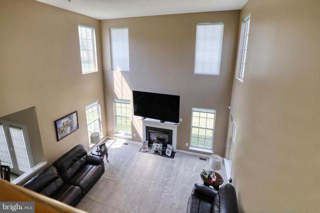 14512 PLEFFNER CT, Bowie, MD 20720