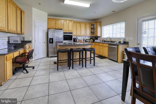 14512 PLEFFNER CT, Bowie, MD 20720