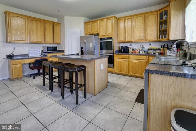 14512 PLEFFNER CT, Bowie, MD 20720