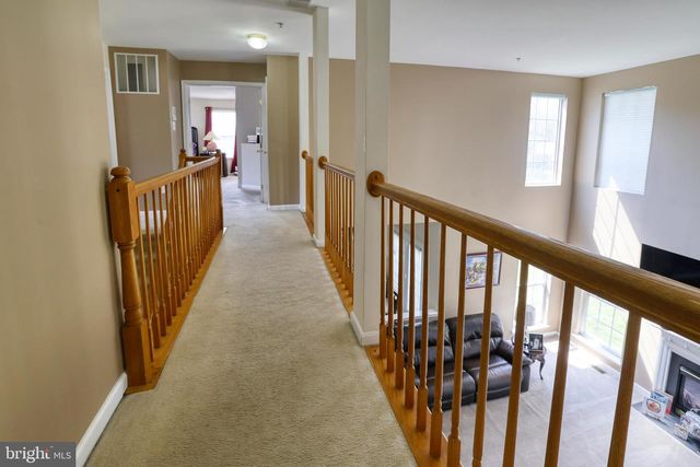 14512 PLEFFNER CT, Bowie, MD 20720