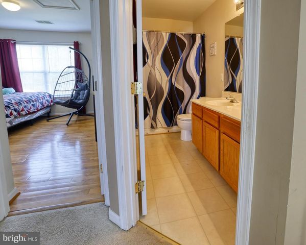 14512 PLEFFNER CT, Bowie, MD 20720