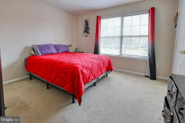 14512 PLEFFNER CT, Bowie, MD 20720
