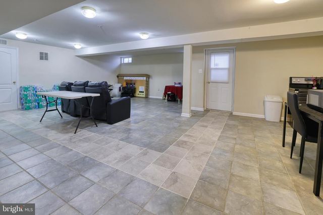 14512 PLEFFNER CT, Bowie, MD 20720