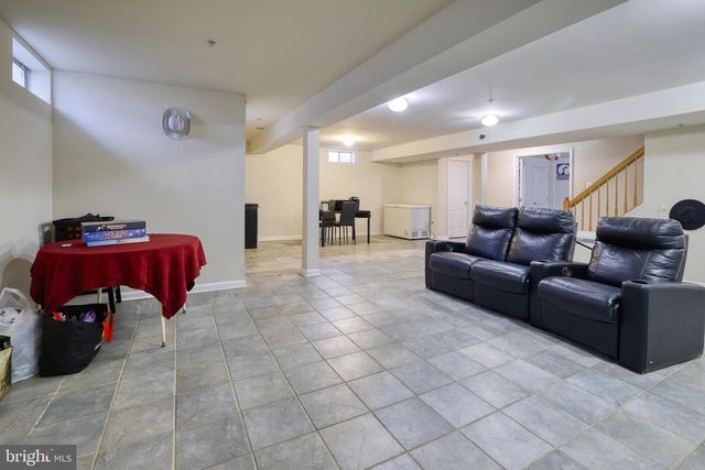 14512 PLEFFNER CT, Bowie, MD 20720