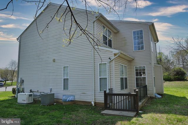 14512 PLEFFNER CT, Bowie, MD 20720